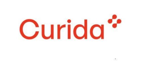 Kundlogotyp