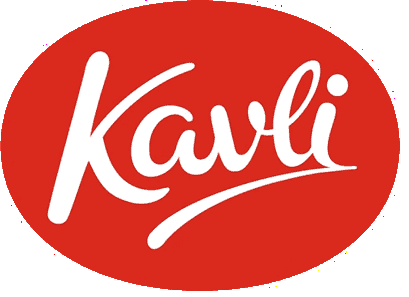 Kundlogotyp