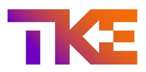 Kundlogotyp
