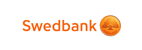 Kundlogotyp
